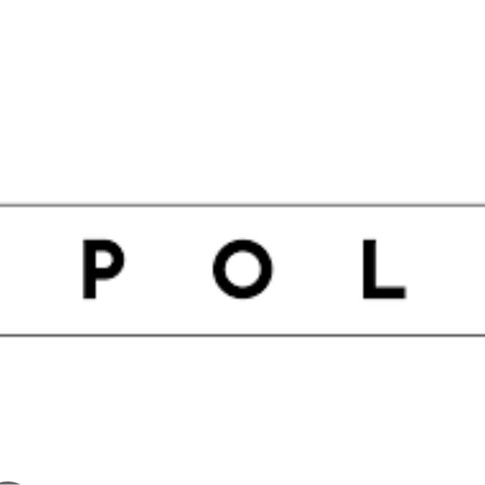 Pol Clothing
